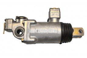 Цилиндр КПП делителя ZF