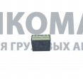 Реле поворотов X3000