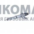 Форсунка Евро4 0445120343 WP10 ***