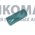 Фильтр масляный J6, J7