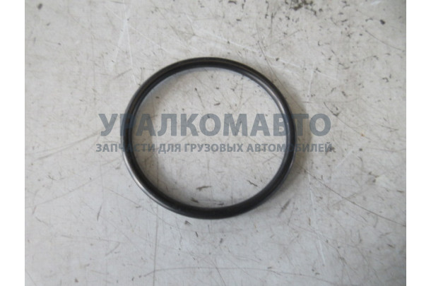 кольцо уплотнительное 73X5.3G
