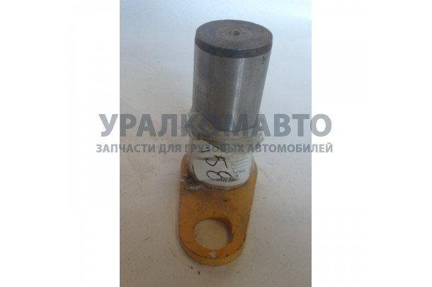 палец  гидроцилиндра поворота (зад.)  60x150