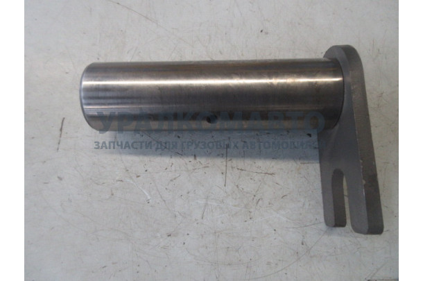 Палец 60х212 LW330F (II).8.4