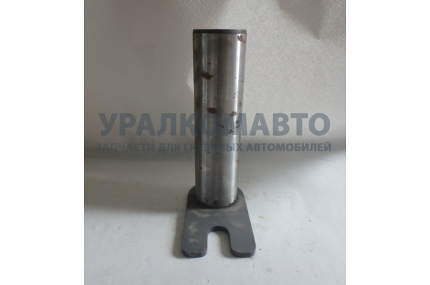 Палец 80х293 (рама-гц стрелы)