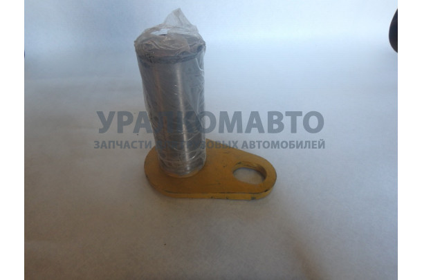 палец 60x167 ( Ухо )задний гидроцилиндра ковша