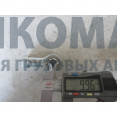Наконечник 04250-41056
