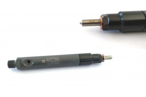 Форсунка Евро2 (распылитель 368)   VG1095080085/CB-PB132P72