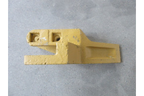 Зуб боковой правый ZL50G2-11100-2Y(правый)