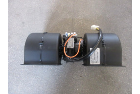 Мотор отопителя ZHF2601Z