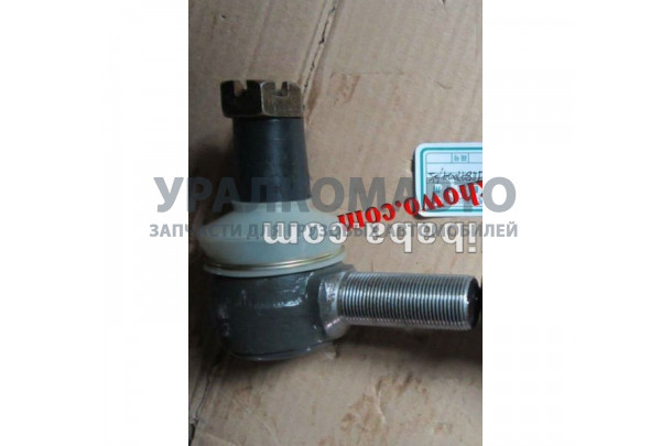 наконечник гидроцилиндра (внешняя резьба M22) HOWO DZ9118470024/AZ9118470024