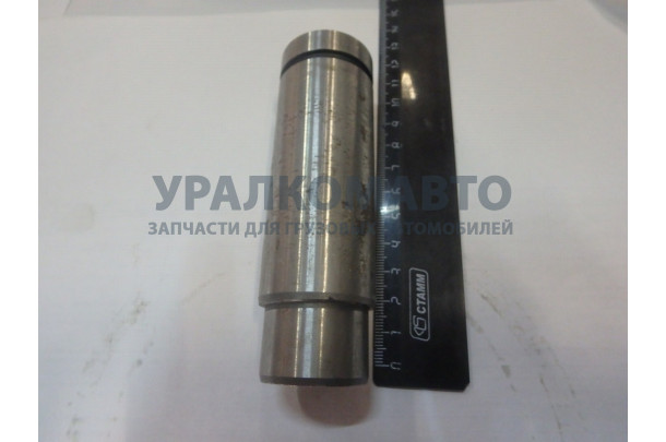 Палец планетарный 30x34x110