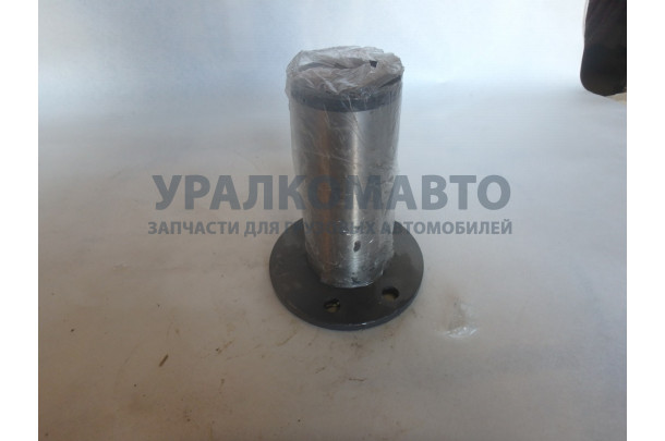 палец рамы верхний 70x185
