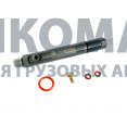 Форсунка Евро2 KBEL132P110 (распылитель 203) качество WAYTEKO PREMIUM