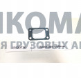 прокладка турбины
