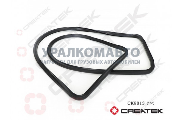 Прокладка поддона WP12 CREATEK