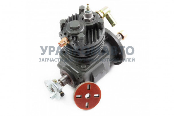 Компрессор воздушный YC6108