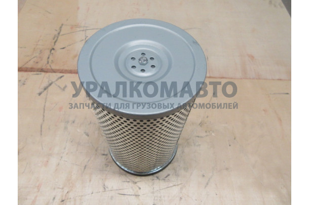 Фильтр гидравлики XGHL4-560x100 (XCMG ZL30G/LW300)