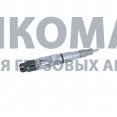 Форсунка Евро4 0445120247, 0445120395 ***