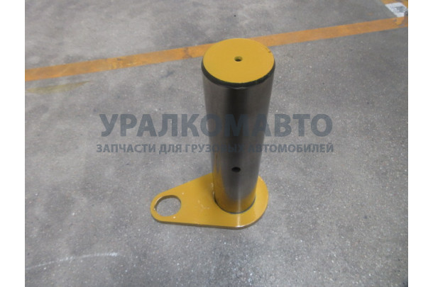 Палец 70*290/15D0124