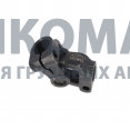 крестовина рулевого кардана (шарнир) HOWO AZ9719470043