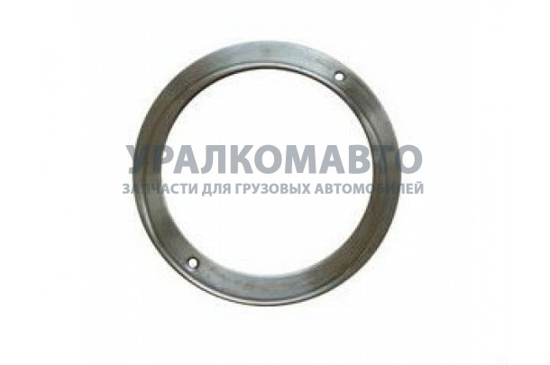 шайба балансира D=159 d=127 DONG FENG 29ZB8A-04073