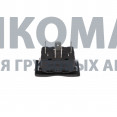 Клавиша стеклоподъёмника J6