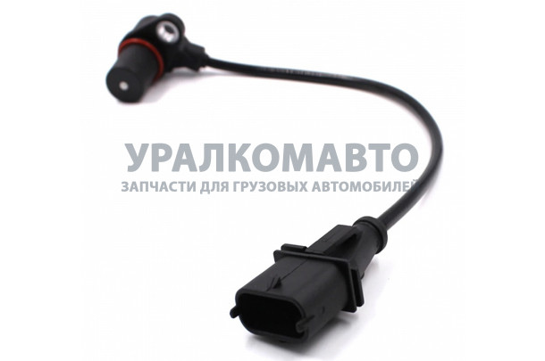 Датчик коленвала  ISBe,ISDe