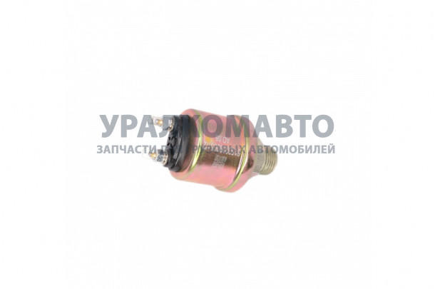 датчик давления масла Евро2 HOWO VG1500090051/61500090051