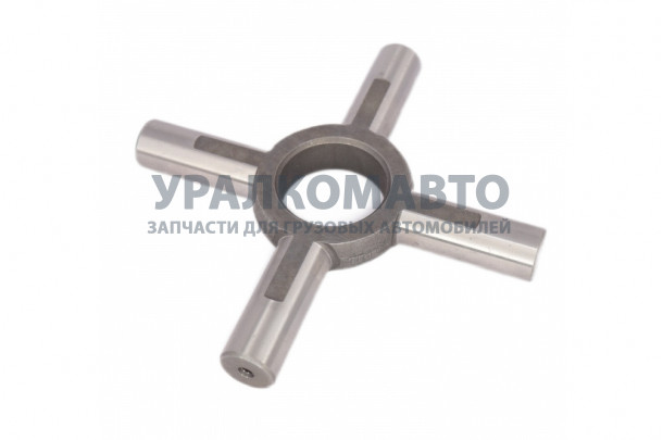крестовина МОД D=24 HOWO 199014320091