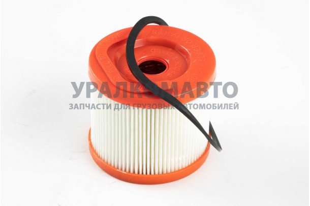 фильтр топливный Евро2 сепаратор грубой очистки (элемент) HOWO WG9725550002-1
