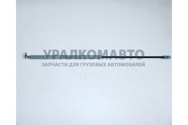 цилиндр капота L=770 HOWO WG1642110024