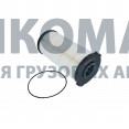 Фильтр топливный грубой очистки сепаратора T5GMC11