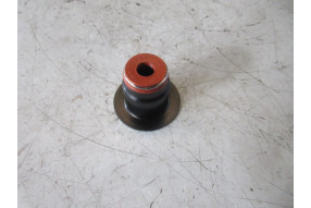 Колпачок маслосъёмный D04-107-30/D04-150-30