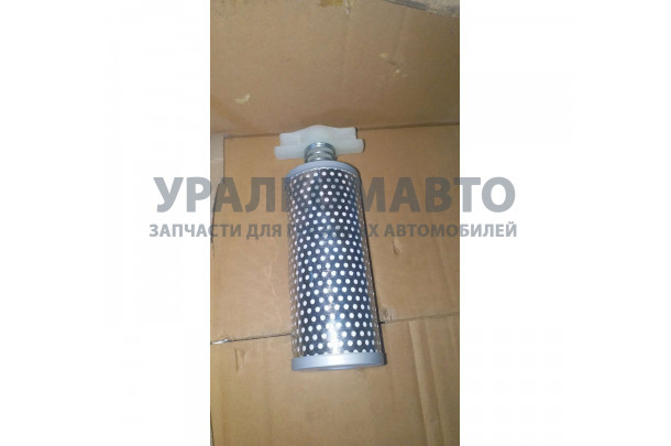 Фильтр ГУР CA3310 3252