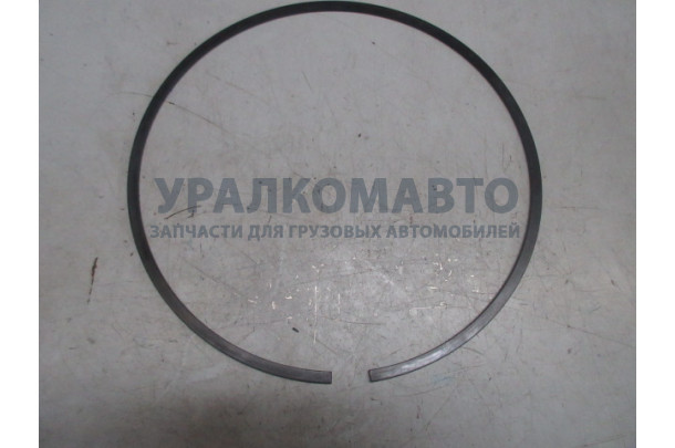 Кольцо 76101033