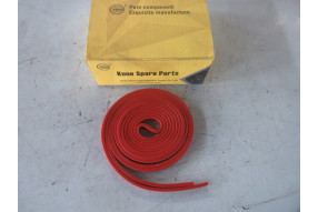 Прокладка клапанной крышки D04-135-30A+A