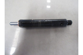 Форсунка топливная J3400-1112010/J9900-1112100-C27/SP122696/860125446/YC6J125