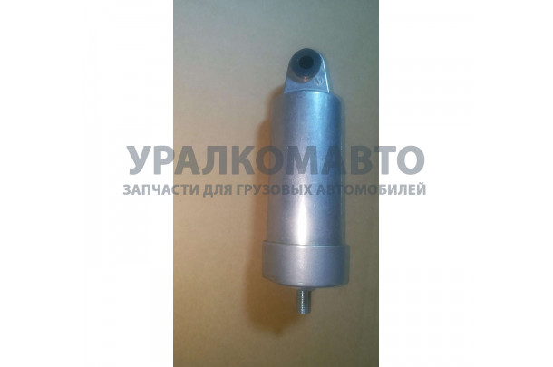 Цилиндр включения горного тормоза