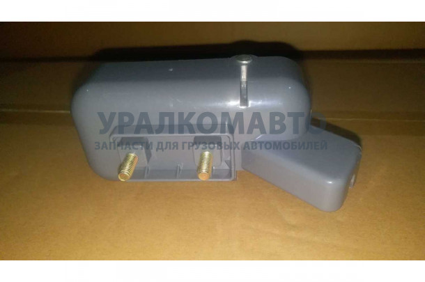 Ручка открывания двери внутренняя правая X3000