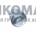 Поршень WP12 Евро3,4