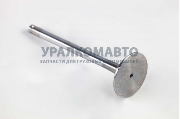 клапан WD615 Евро2 впускной HOWO 612600050073