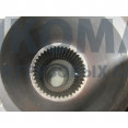 дифференциал (41 шлиц) CDM855