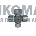 Крестовина 57x152 качество WAYTEKO PREMIUM