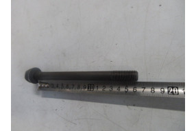 Болт ГБЦ (M14*166) двигателя Yuchai YC6B125/YC6108