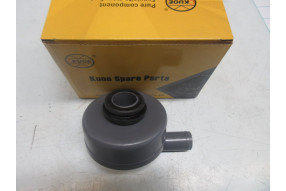 Сапун двигателя BJ100-1003260/D0300-1003260/4110000560111/4110000561208