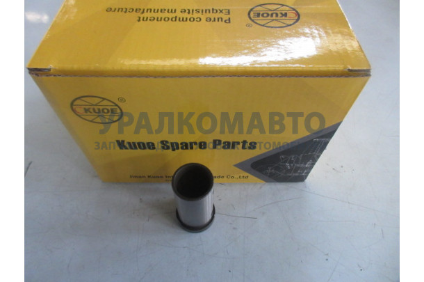 Толкатель клапана D04-127-30c/D0412730c