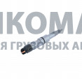 Форсунка Евро4 0445120391 WP10 ***