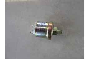 Датчик давления масла (2 контакта) D2300-00000