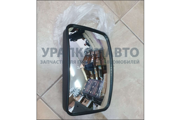 зеркало с кронштейном DONG FENG 8219110-C0100