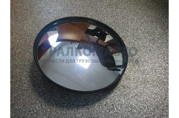 Зеркало круглое SHAANXI DZ13241770070
